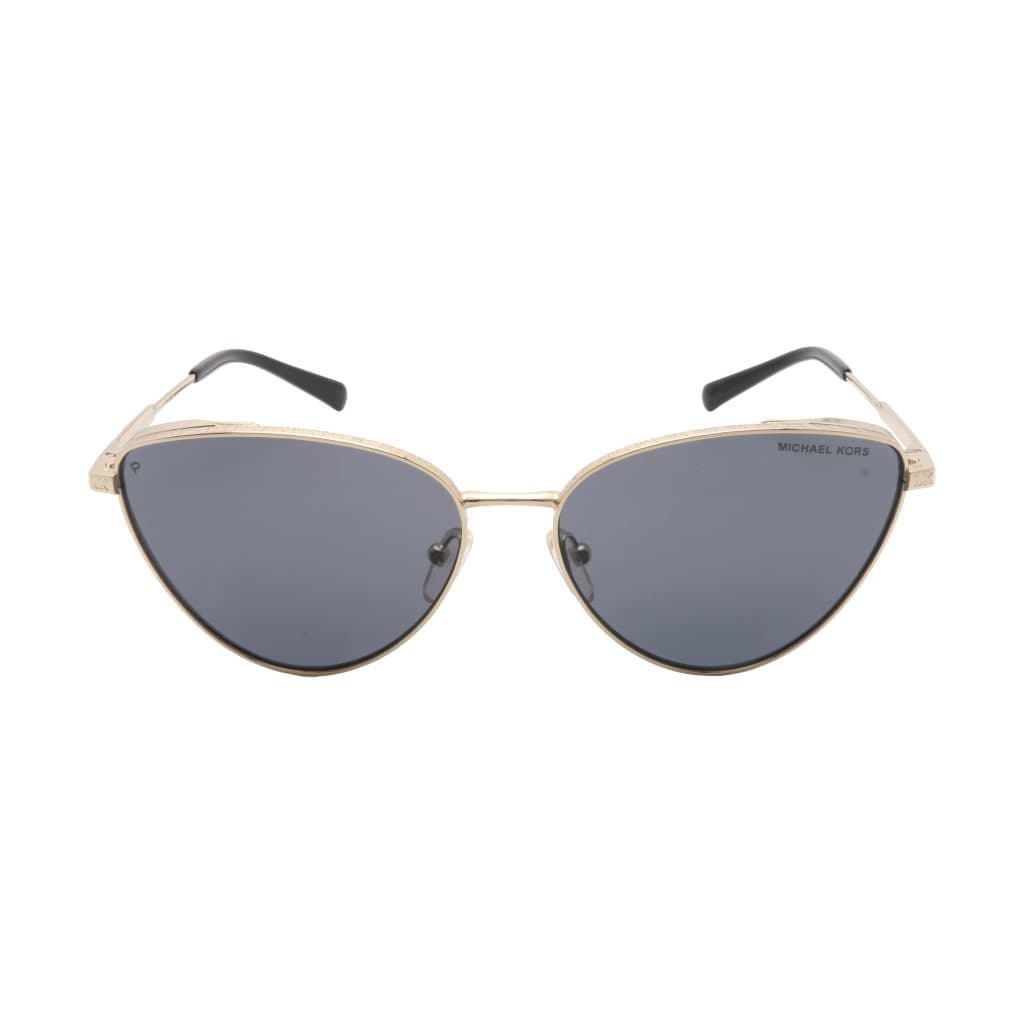 عینک مایکل کورسMICHEL KORS MK1140