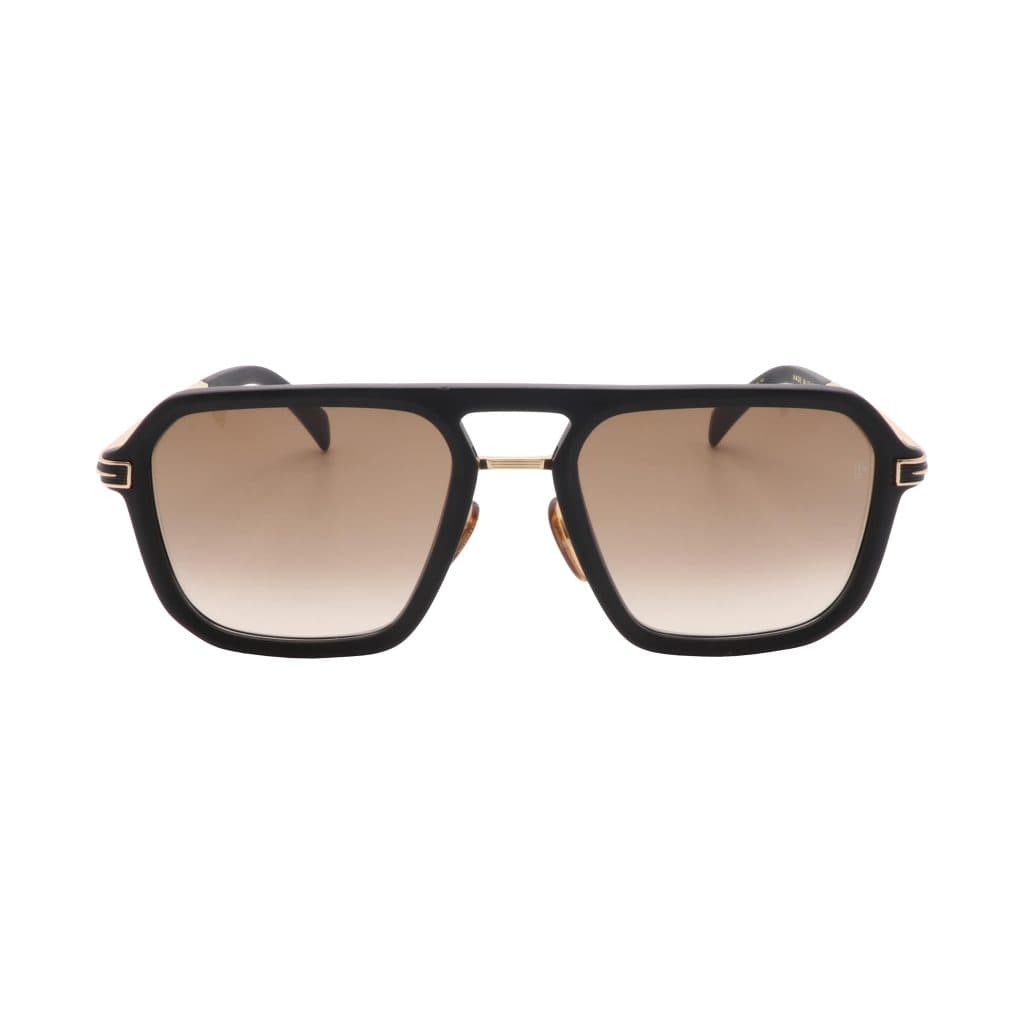 عینک دیوید بکامDAVID BECKHAM DB7136/S